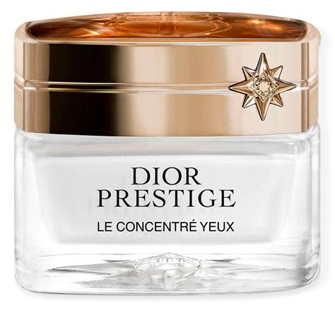 dior eye cream prestige|bobbi brown dior prestige.